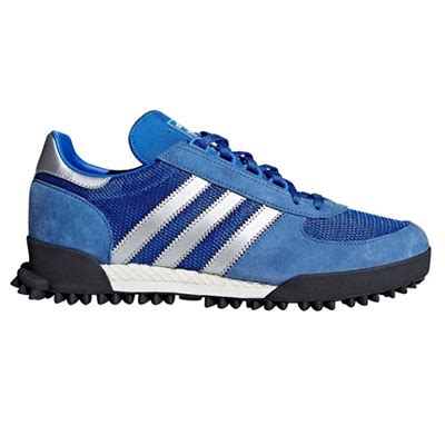 adidas spezial marathon|adidas marathon tr herren sale.